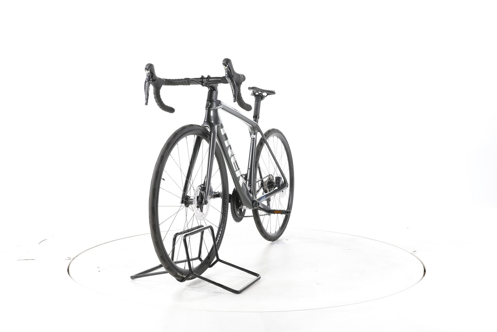 Trek Emonda SL 6 Disc Rennrad Carbon - Image 5
