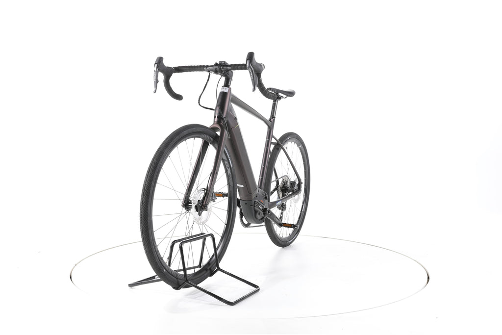 Giant Revolt E+ E-Gravelbike - Image 5