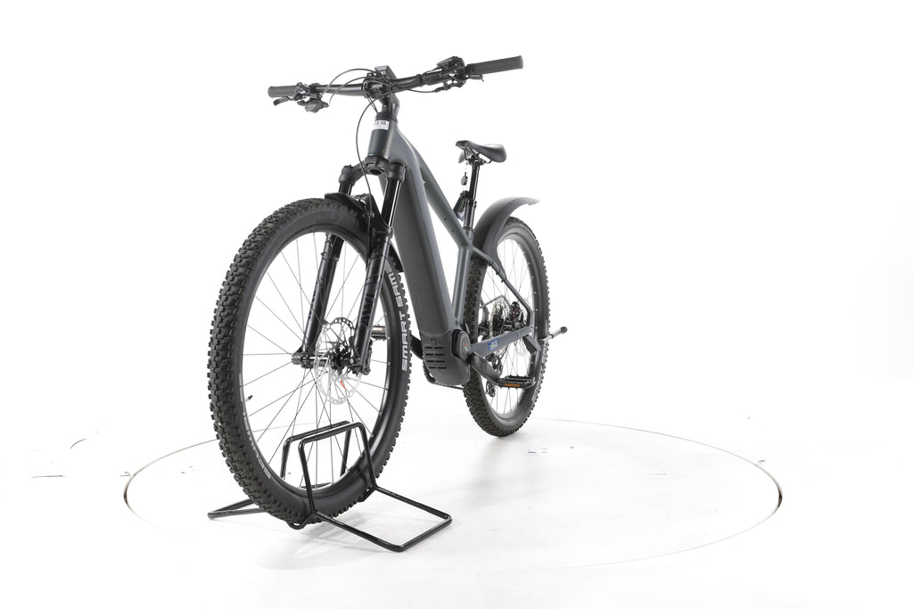 Cube Reaction Hybrid SLX E-Bike 2025 - Image 5