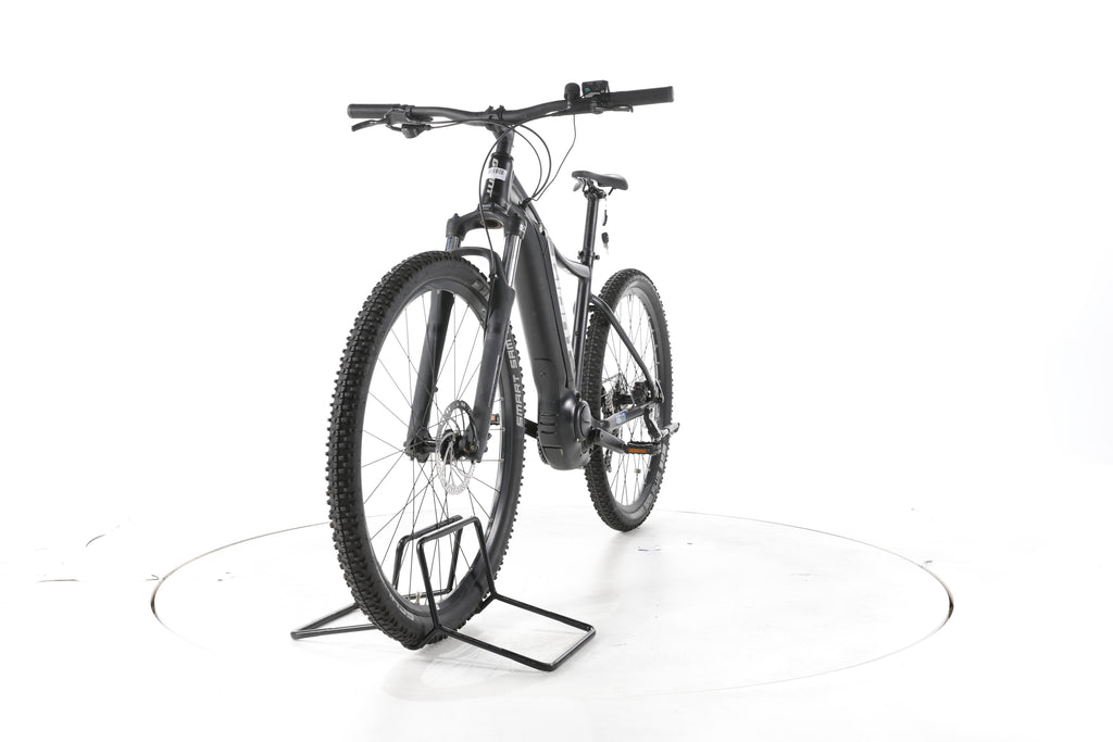 Giant Talon E+ 2 E-Bike - Image 5