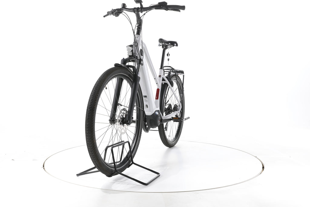 Kalkhoff Endeavour 3.B Move Trekking E-Bike - Image 5