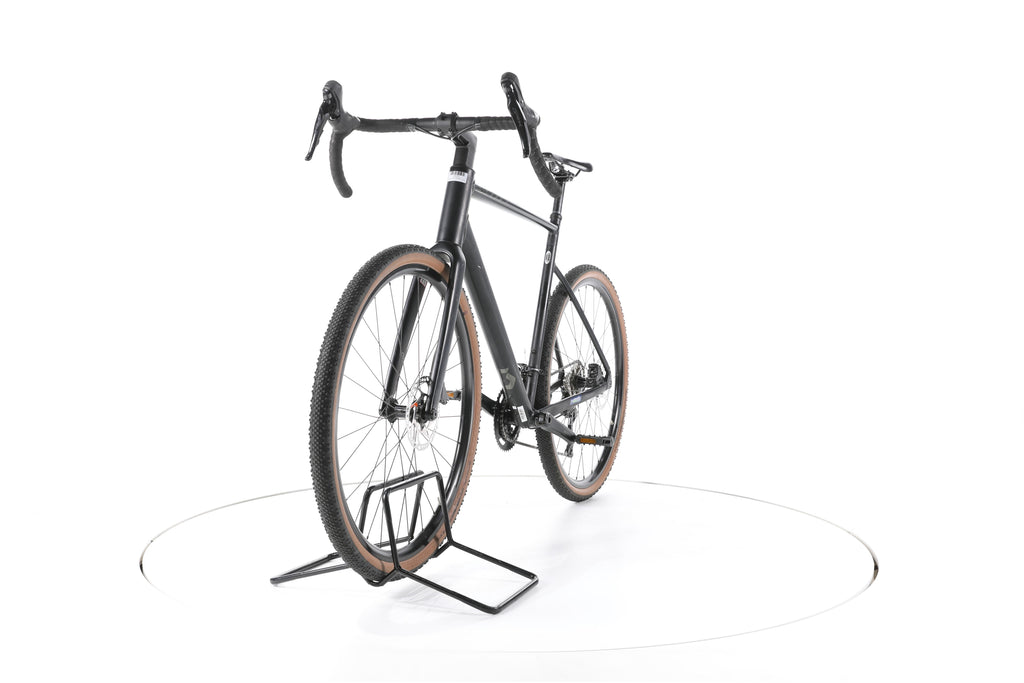 Scott Speedster Gravel 30 - Image 5