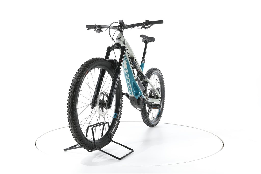 Lapierre Overvolt GLP Elite Fully E-Bike Carbon - Image 5