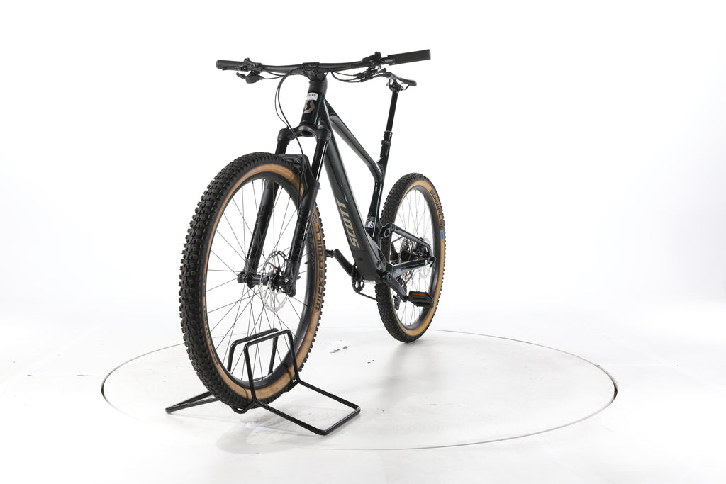 Scott Spark 930 Fahrrad Fully - Image 5