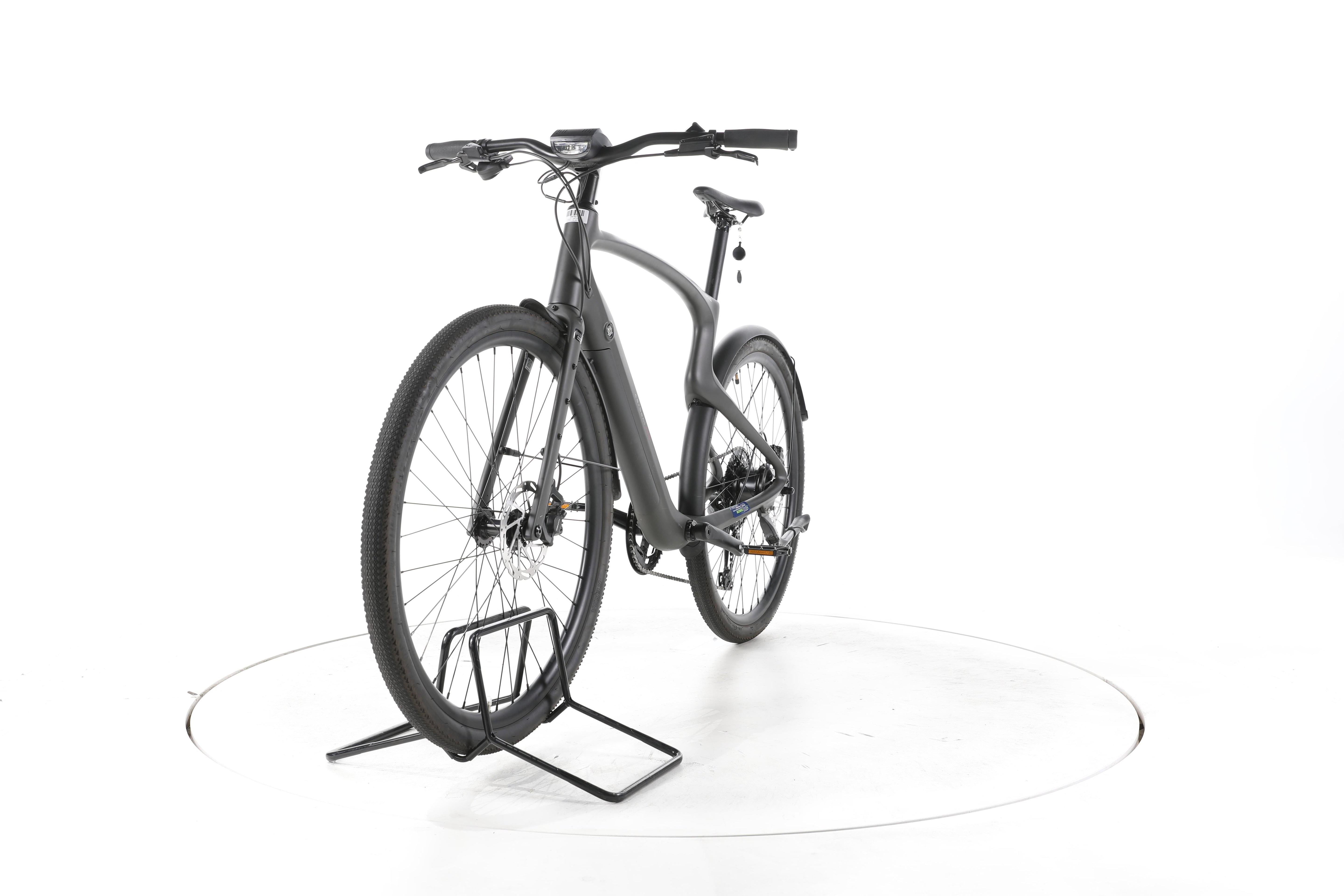 Urtopia 1 Pro E-Bike Carbon 2025 - Image 5