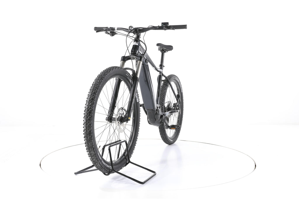 Giant Fathom E+ 2 E-Bike - Image 5