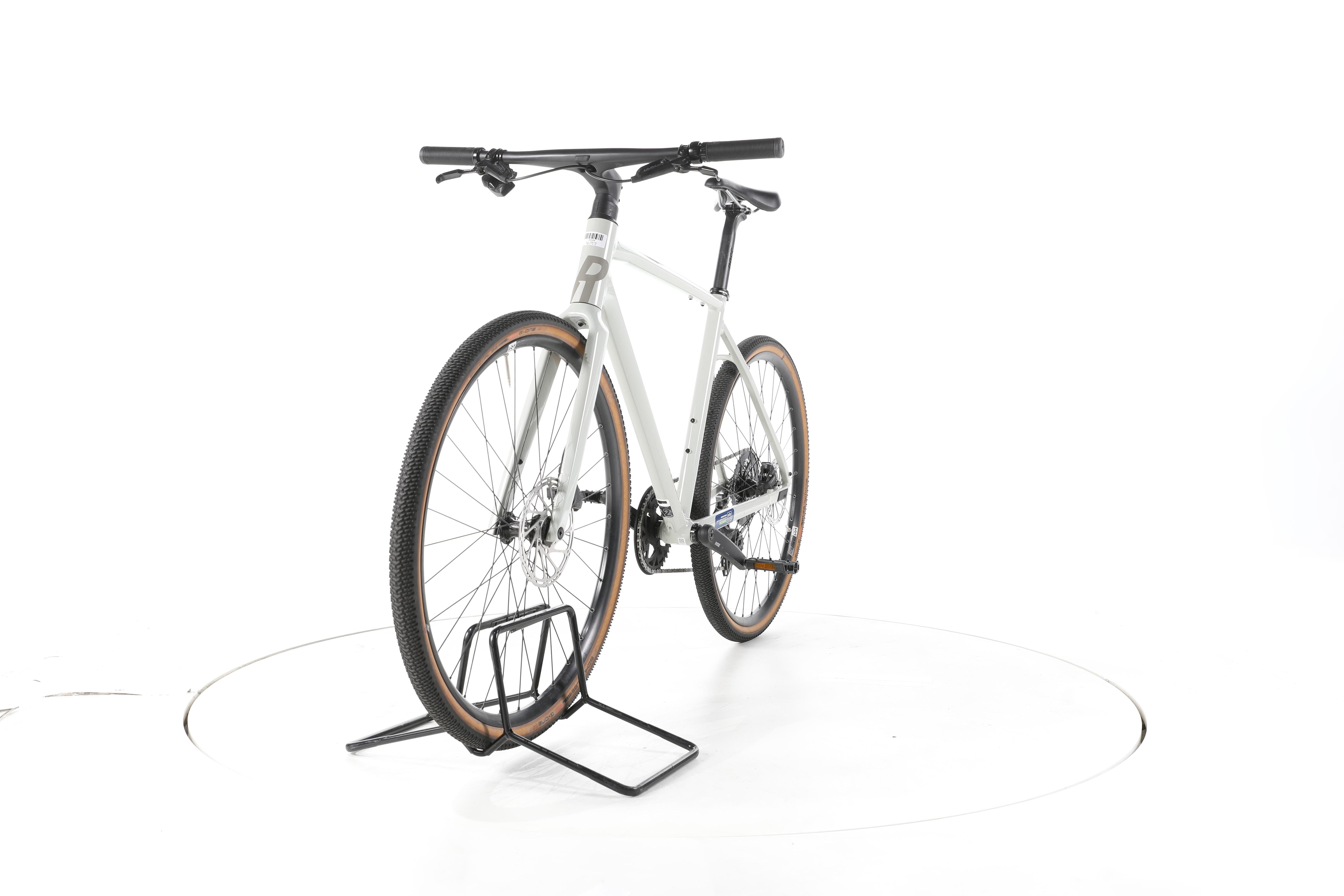 Rose SNEAK 3 Fahrrad Rennrad & Gravel - Image 5