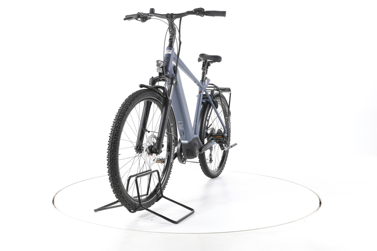 Kalkhoff Entice 3.B Move Trekking E-Bike - Image 5