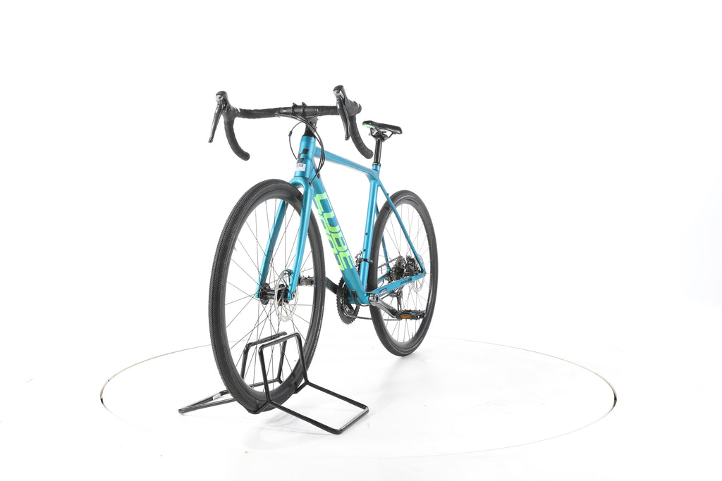 Cube Cross Race - Image 5