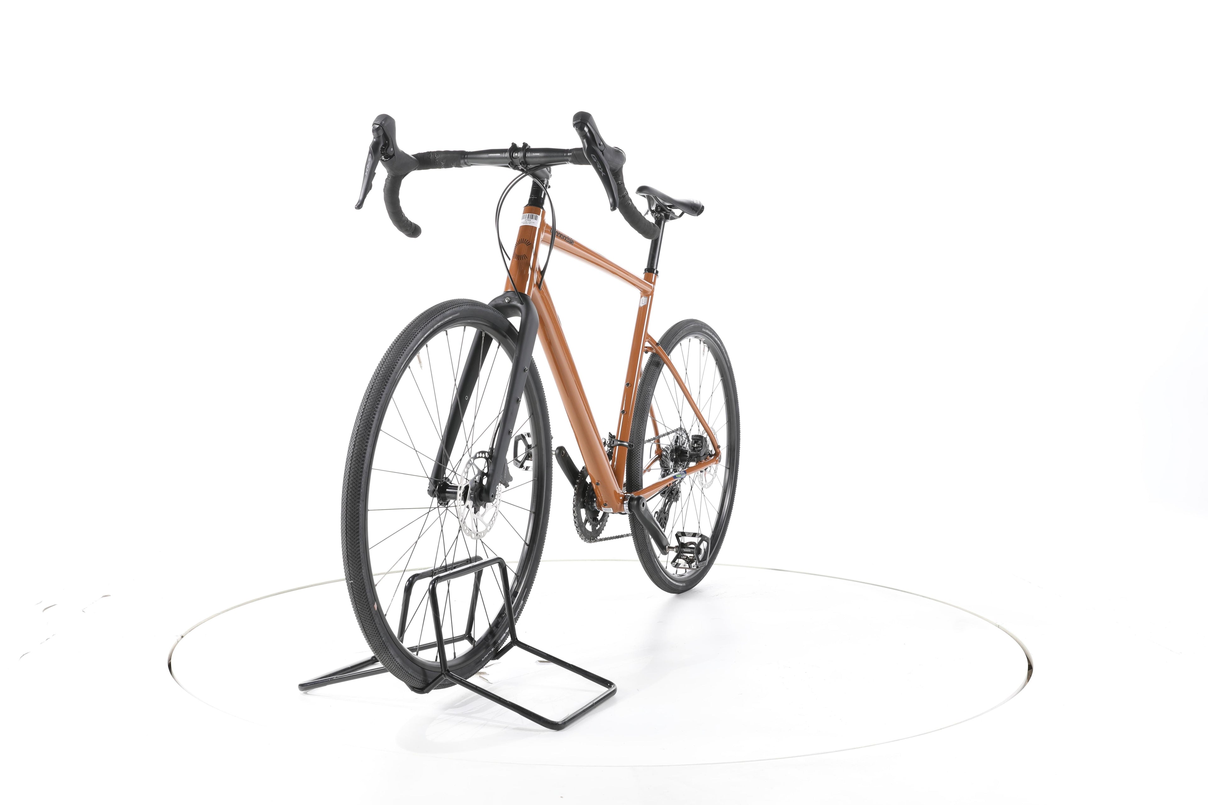 Cannondale Topstone 1 - Image 5