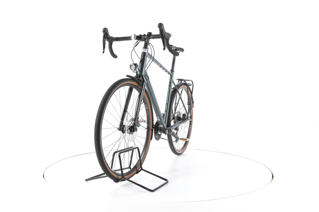 Bulls Daily Grinder 2 - Image 5