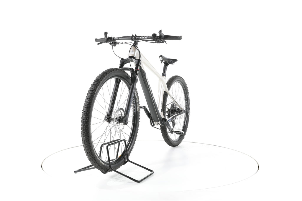 Ghost Lector SF - Image 5