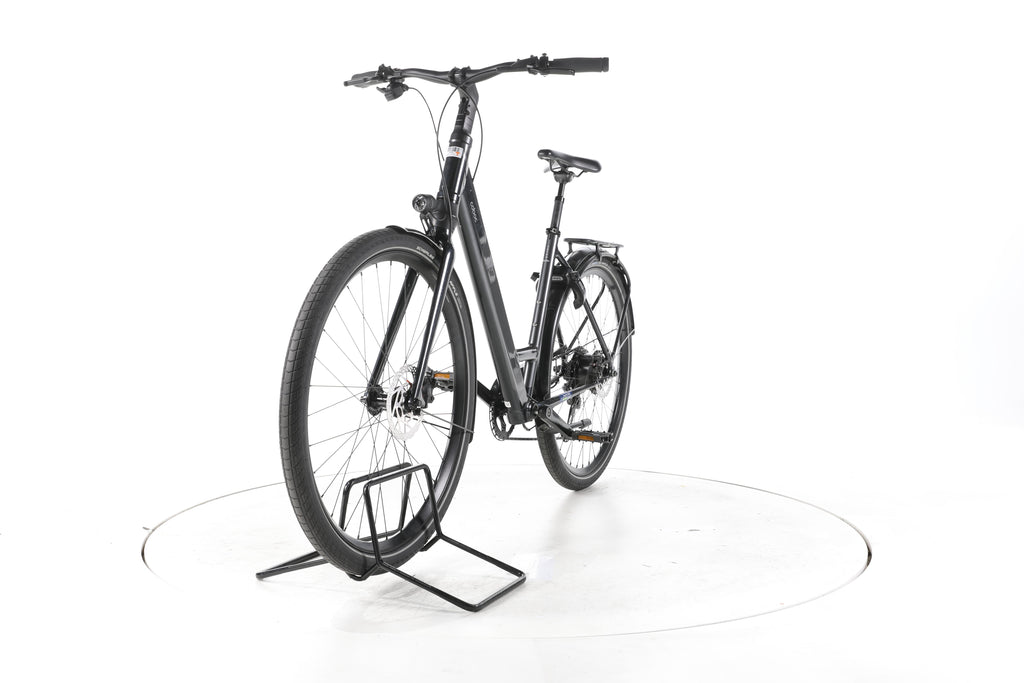 Coboc Kallio CMF Trekking E-Bike Tiefeinsteiger - Image 5