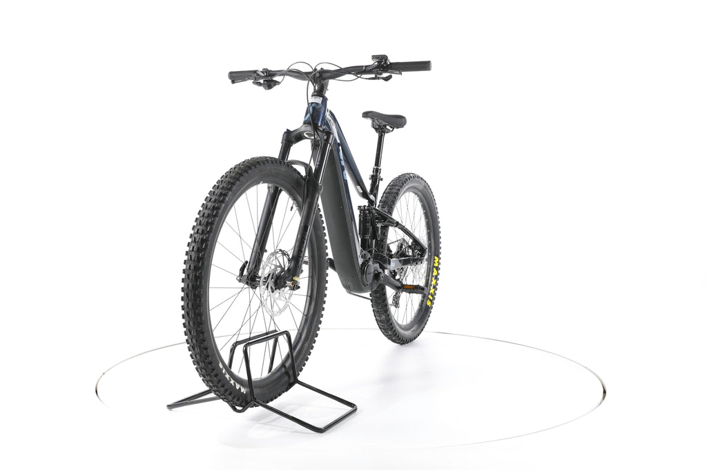 Giant Embolden E+ 2 Fully E-Bike 2023 - Image 5