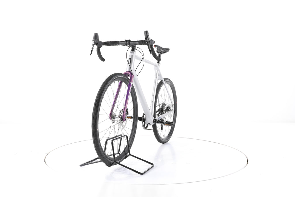 Rondo Ruut CF - Image 5