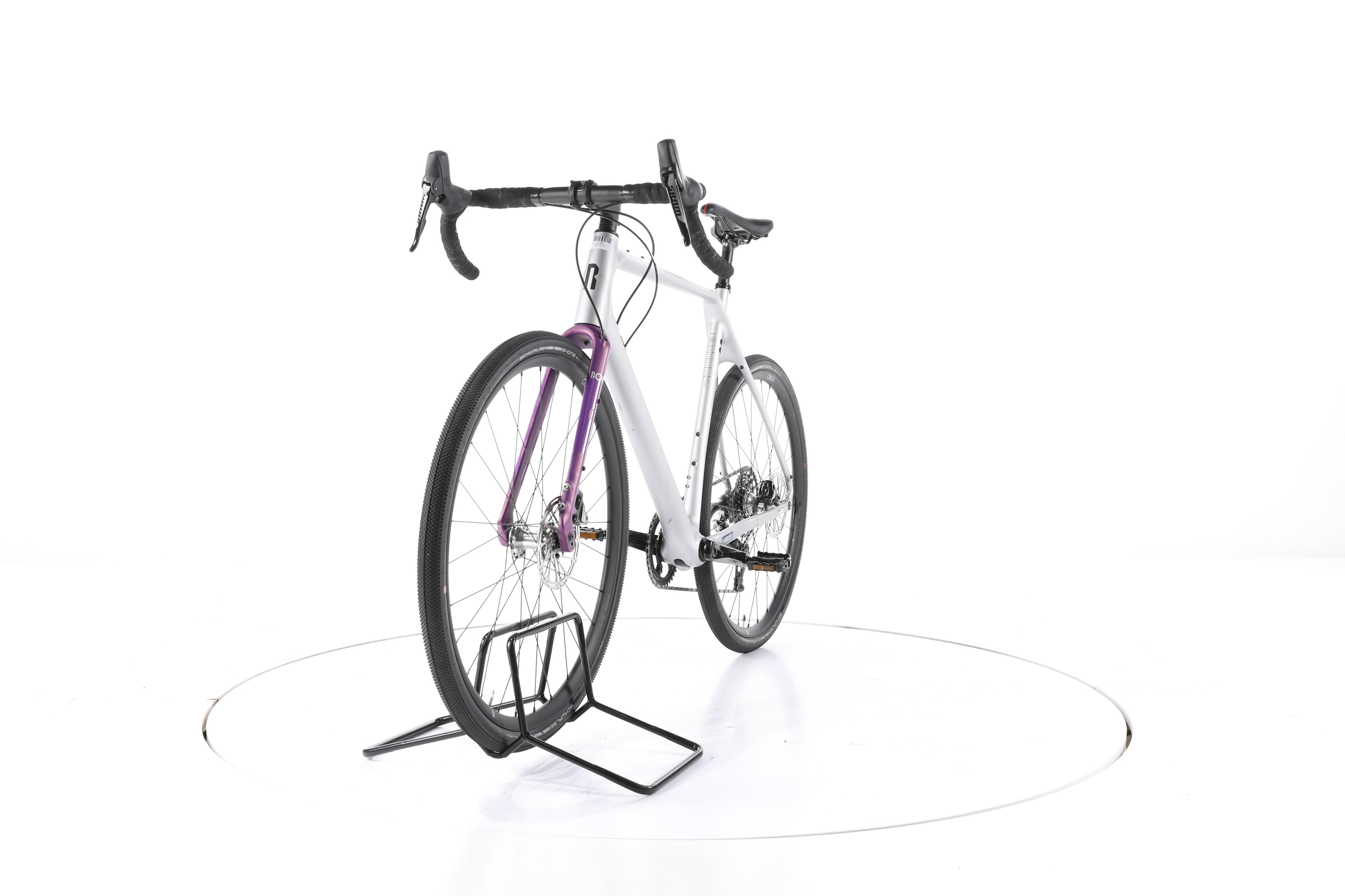 Rondo Ruut CF - Image 5