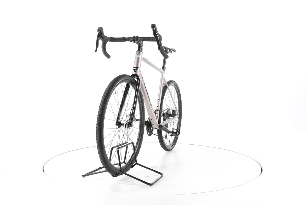 Ridley Grifn A - Image 5