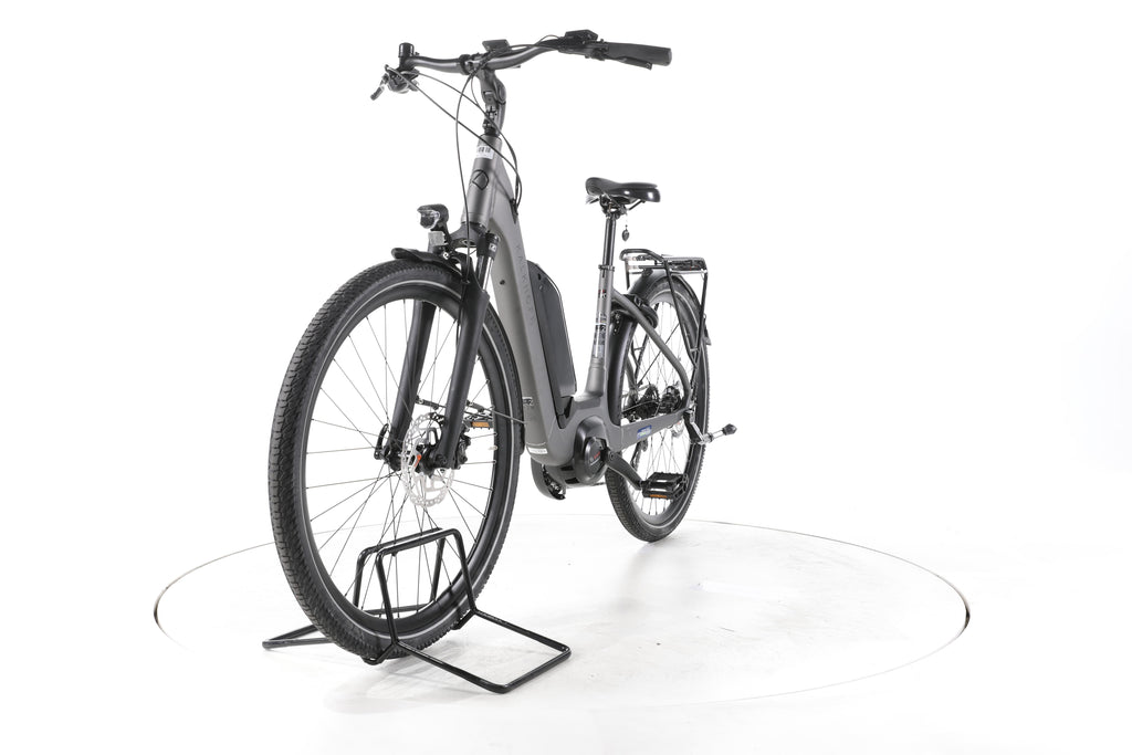 Kalkhoff Endeavour 1.B Move Trekking E-Bike Tiefeinsteiger - Image 5