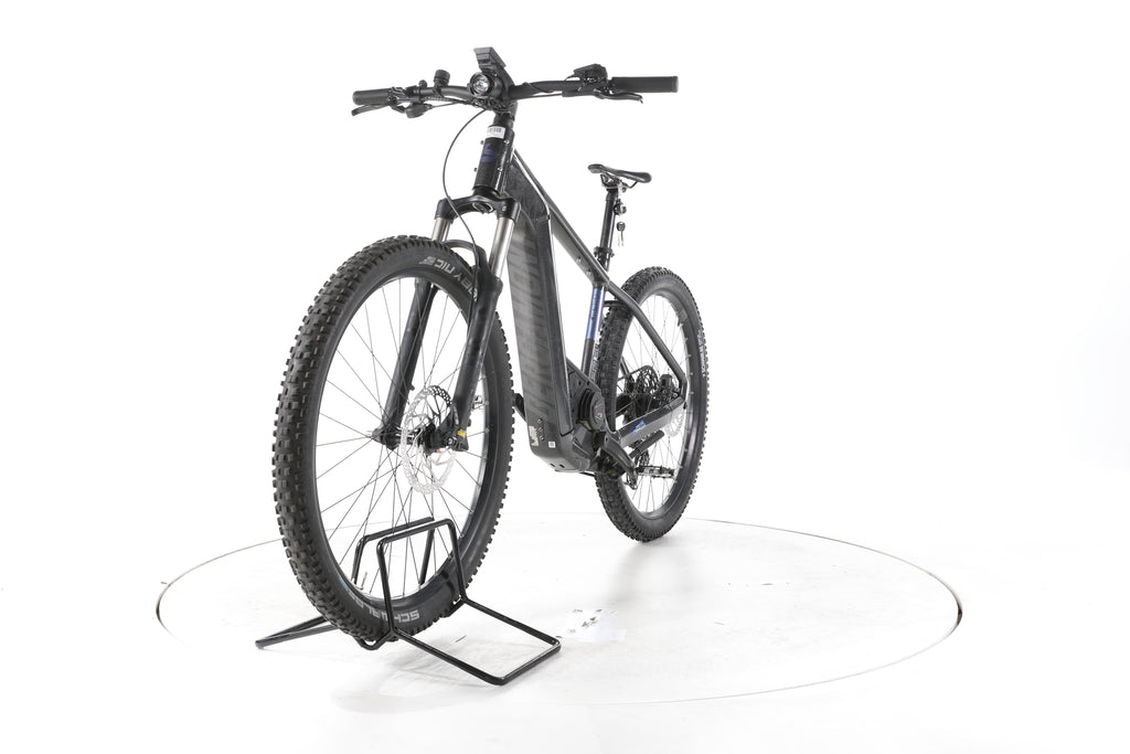Bergamont E-Revox Premium Expert E-Bike - Image 5