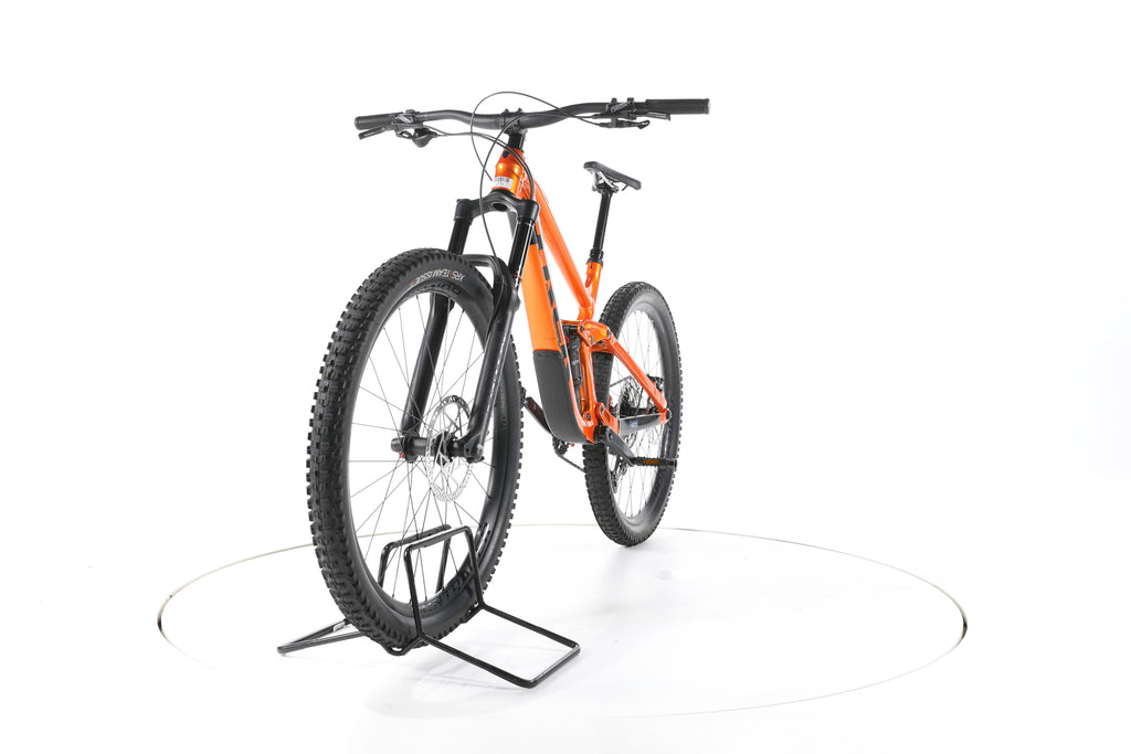 Trek Slash 7 - Image 5