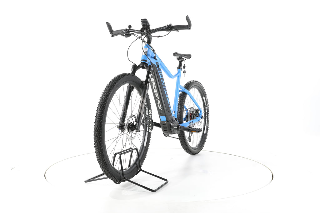 LeaderFox Orton E-Bike - Image 5