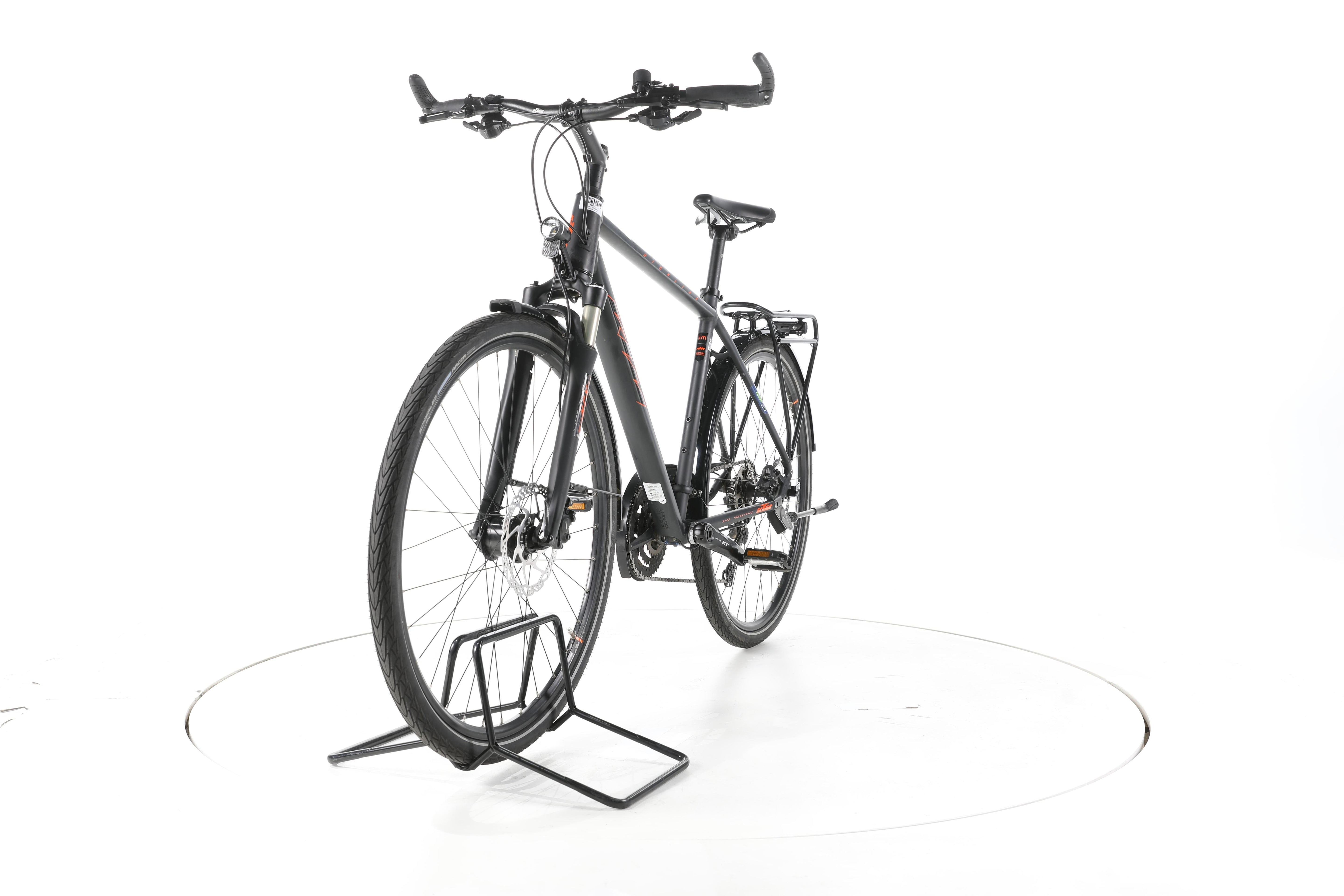 KTM Highline - Image 5