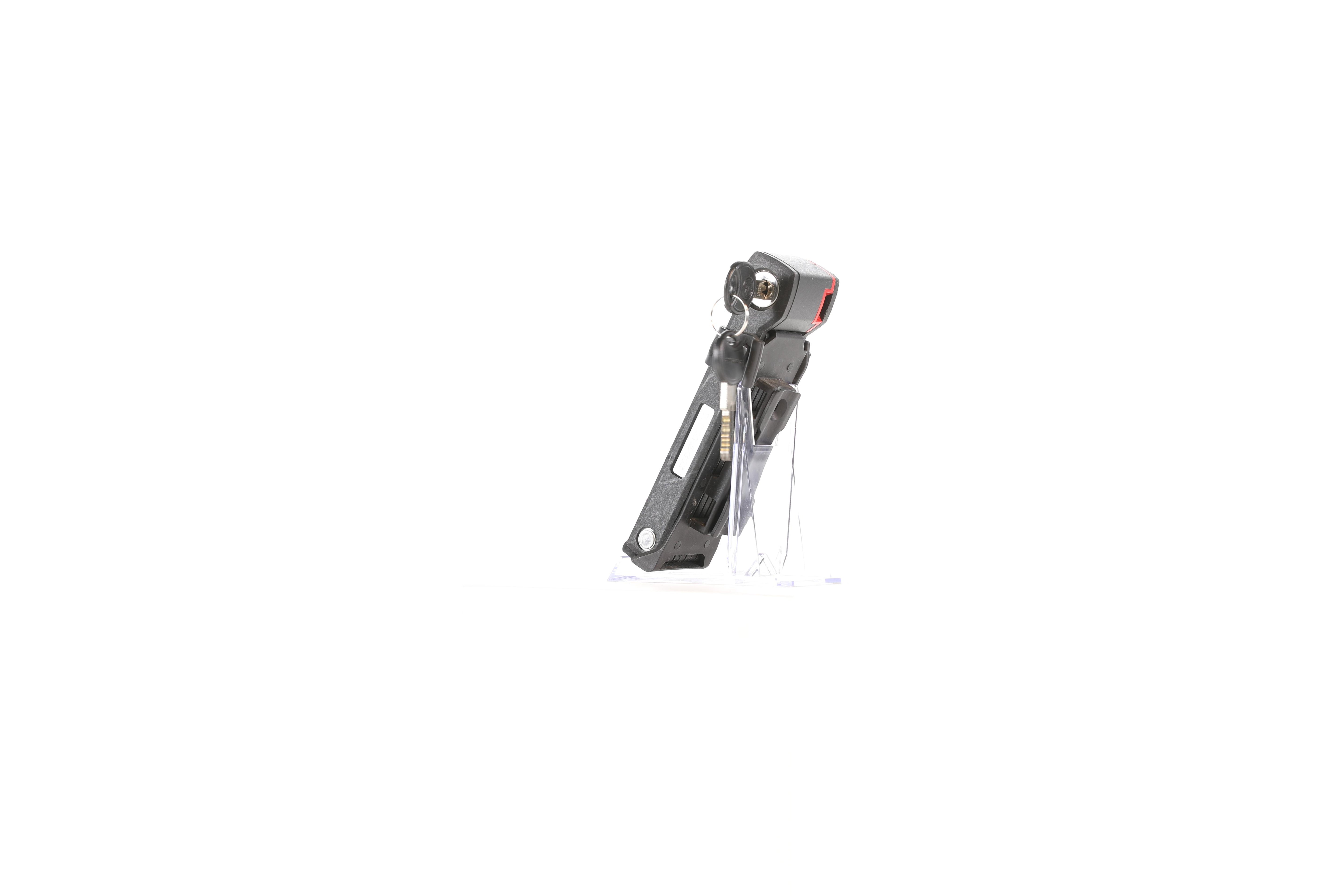 rb-10004388-img-005