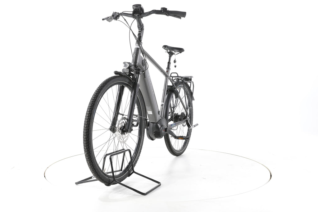 Kalkhoff Image 3.B Excite City E-Bike - Image 5