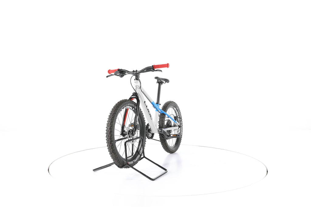 Cube Reaction 200 Pro - Image 5