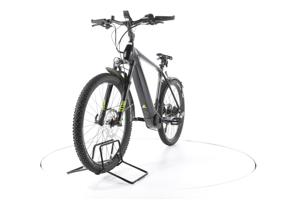 Bulls Copperhead EVO 2 XXL Street E-Bike 2023 - Image 5