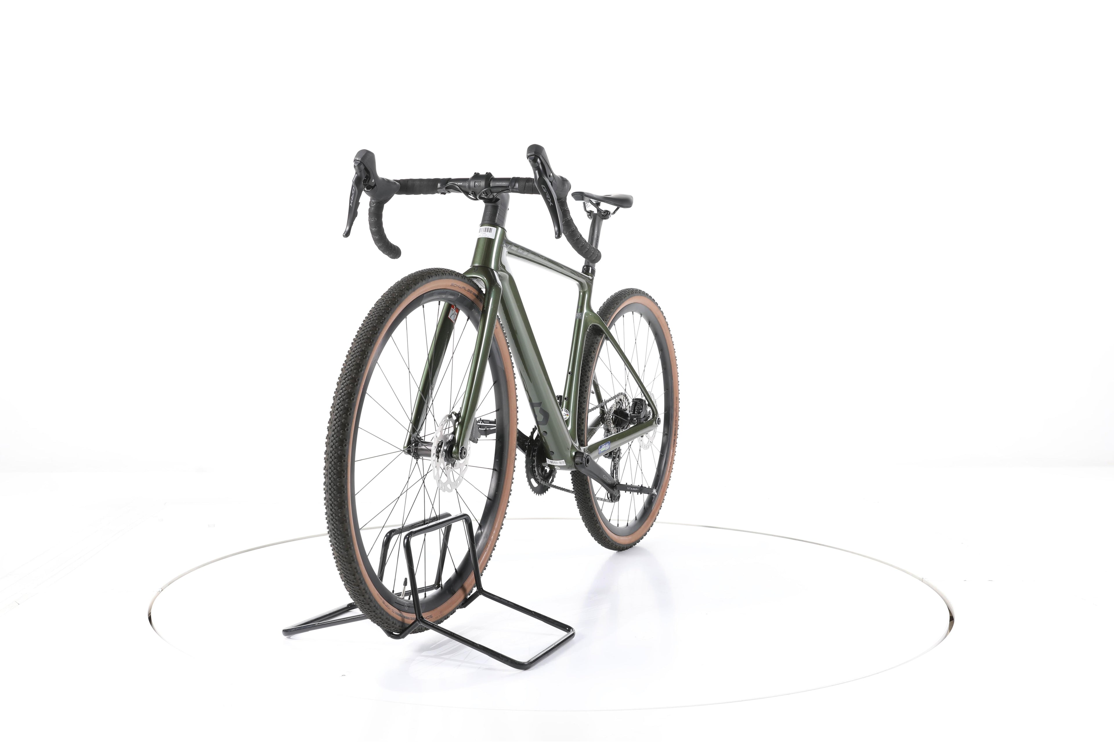 Scott Addict Gravel 30 - Image 5