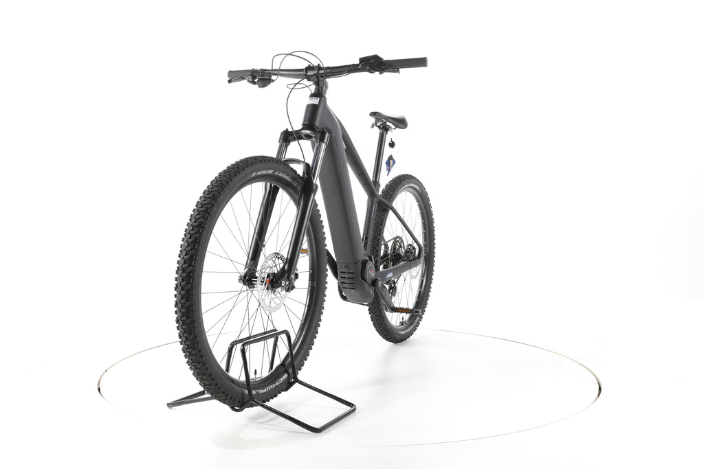 Cube Reaction Hybrid ONE E-Bike 2025 - Image 5