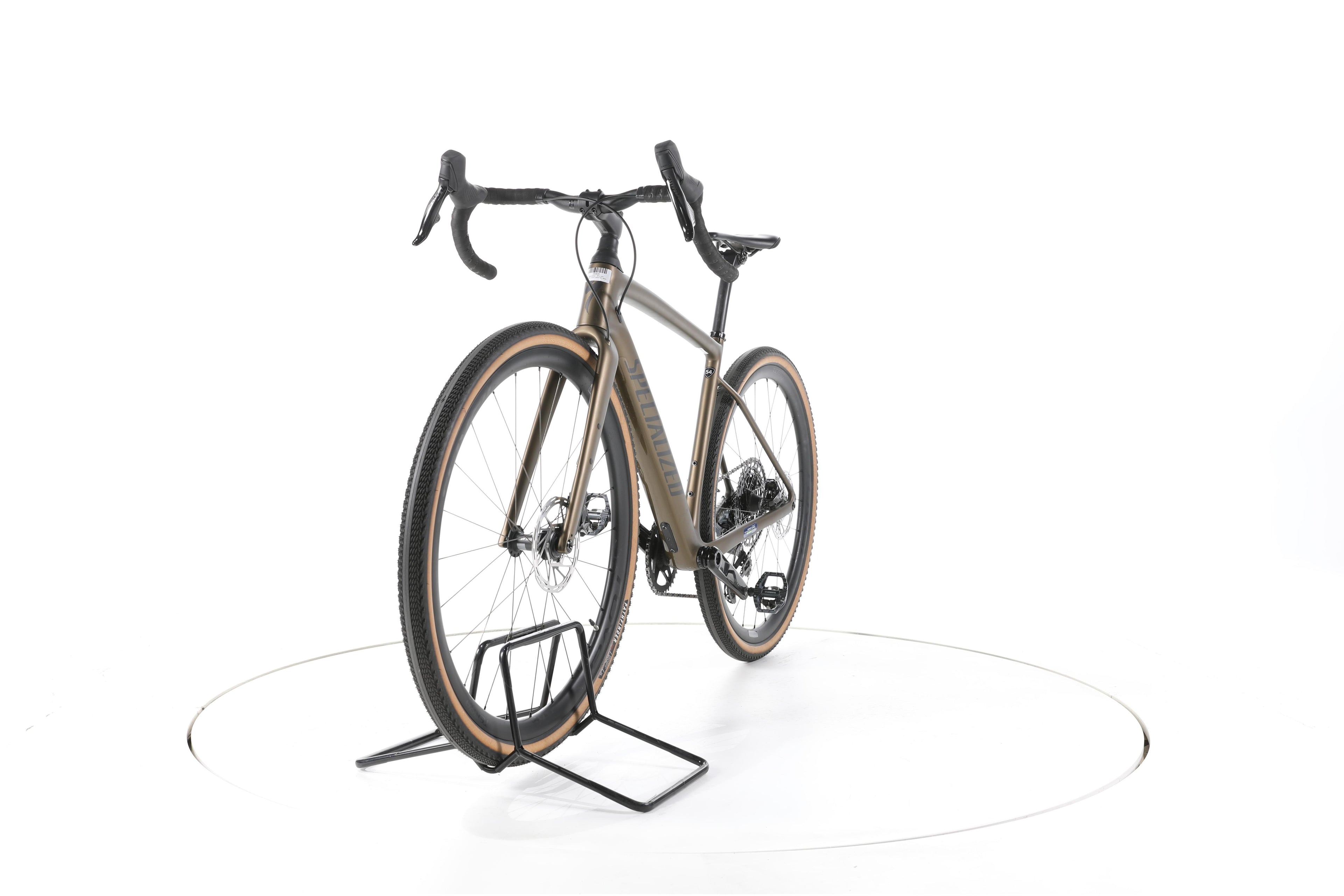 Specialized Diverge expert carbon - Image 5