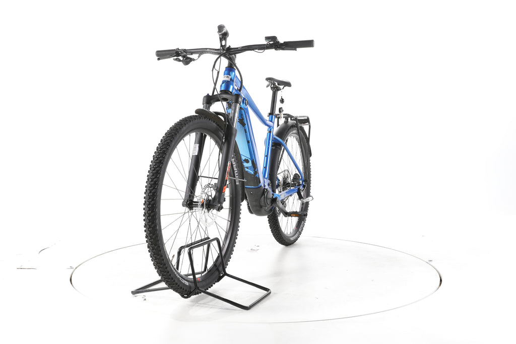 Liv Vall-E+ EX SUV E-Bike - Image 5
