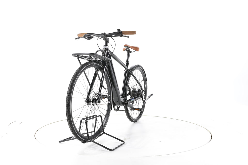 Momentum Voya E+ Trekking E-Bike 2023 - Image 5