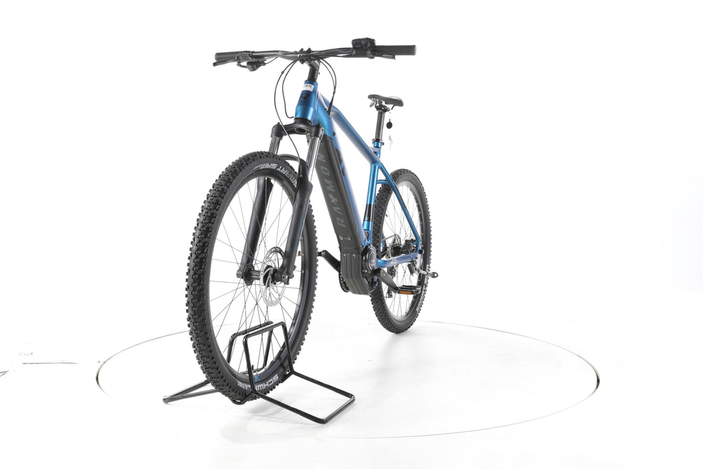 R Raymon HardRay E 5.0 E-Bike - Image 5