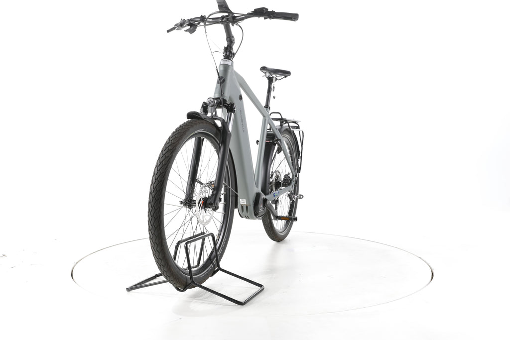 Velo de Ville SEB 990 Smart Range Trekking E-Bike - Image 5