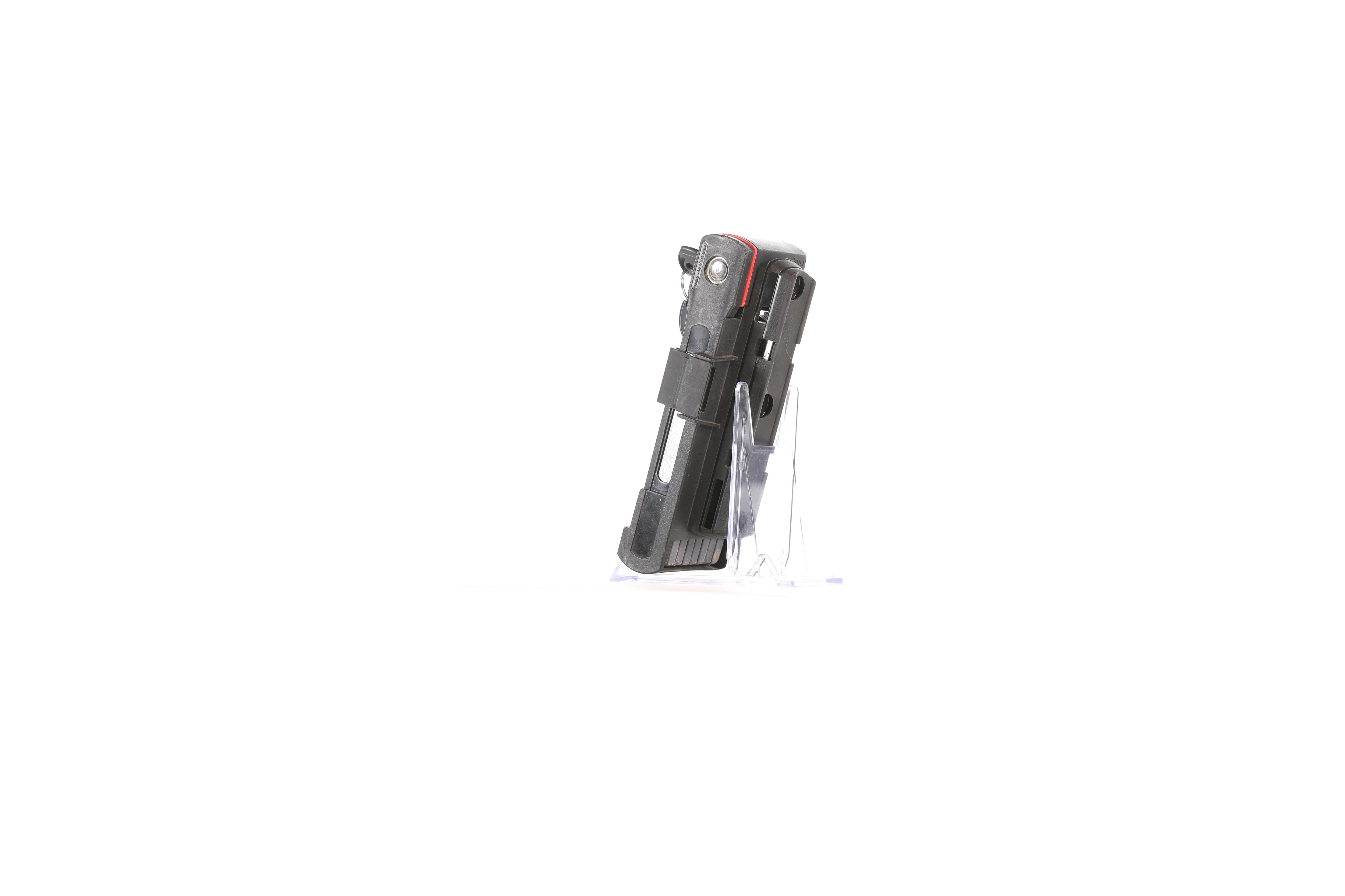 rb-10004374-img-005