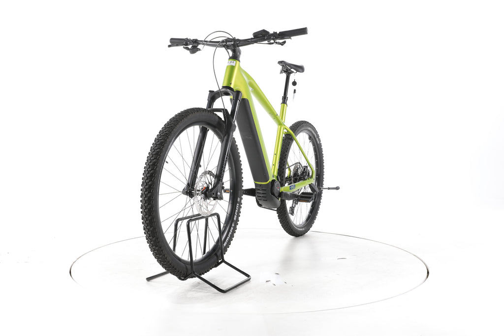 tout terrain Skane E-Bike - Image 5
