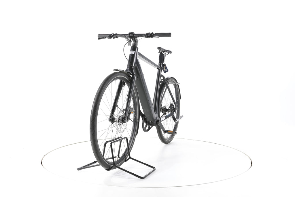 Riese & Müller UBN Five City E-Bike - Image 5