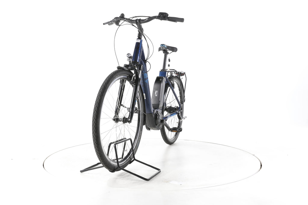 R Raymon CityRay E 2.0 City E-Bike Tiefeinsteiger - Image 5