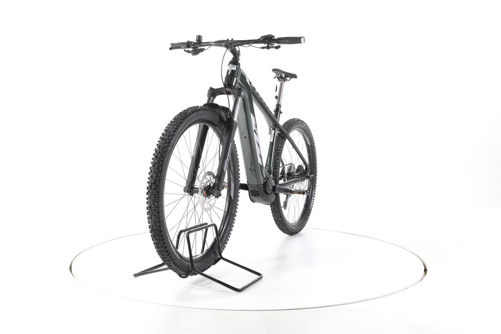 KTM Macina Team 793 E-Bike - Image 5