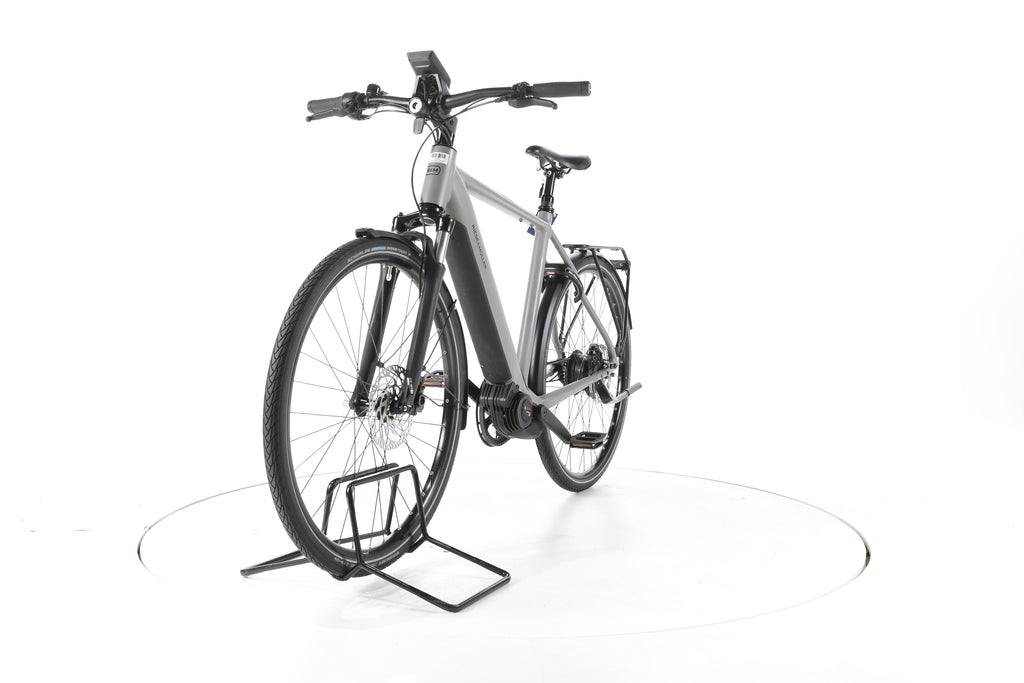 Riese & Müller Roadster vario City E-Bike - Image 5
