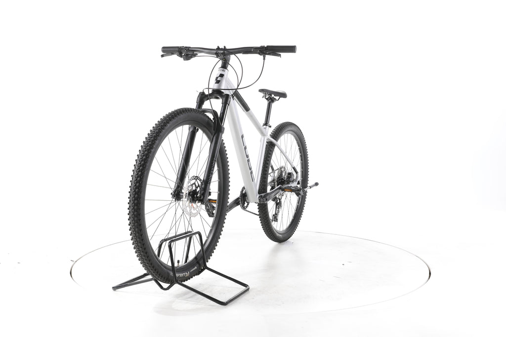 Cube Attention SLX Fahrrad Hardtail - Image 5