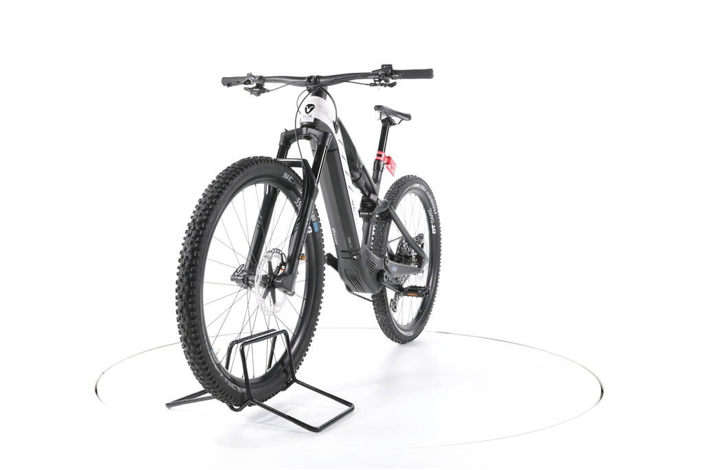 Rotwild R.C Ultra Fully E-Bike Carbon - Image 5