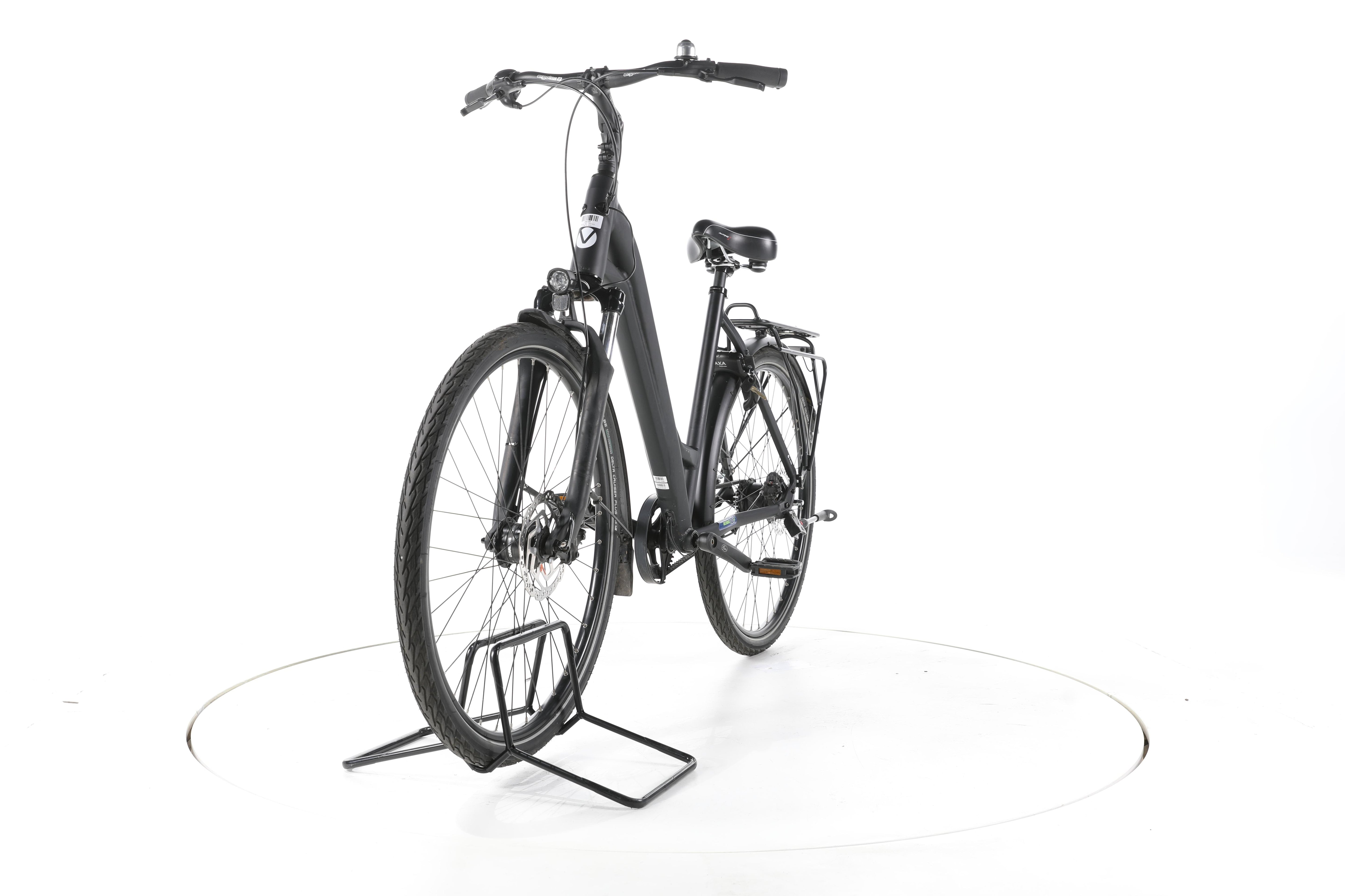 Velo de Ville A400 - Image 5