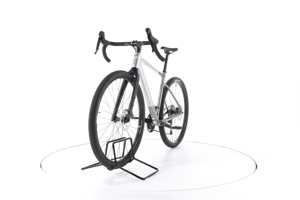 Focus Atlas 6.7 - Image 5