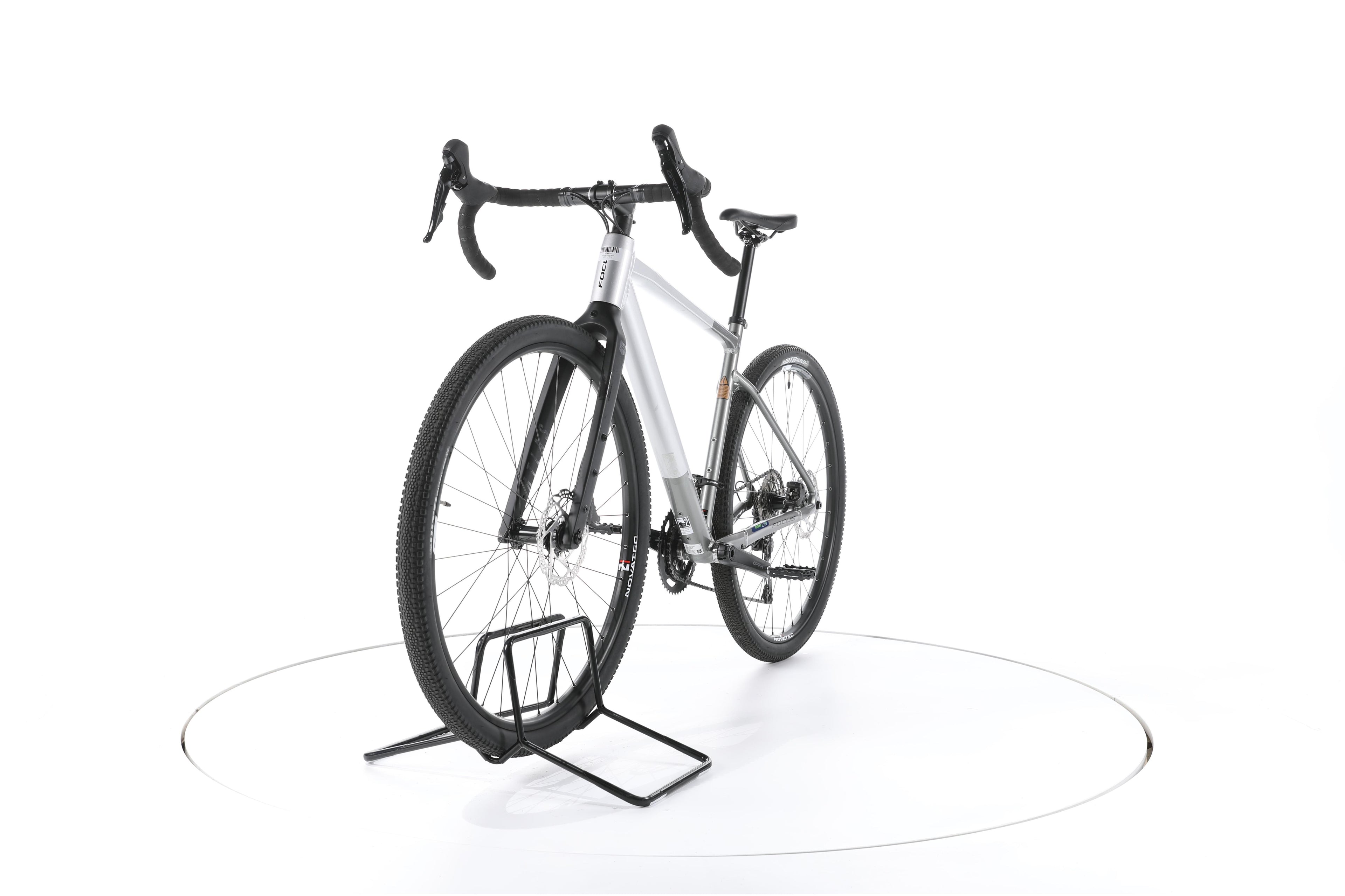 Focus Atlas 6.7 - Image 5