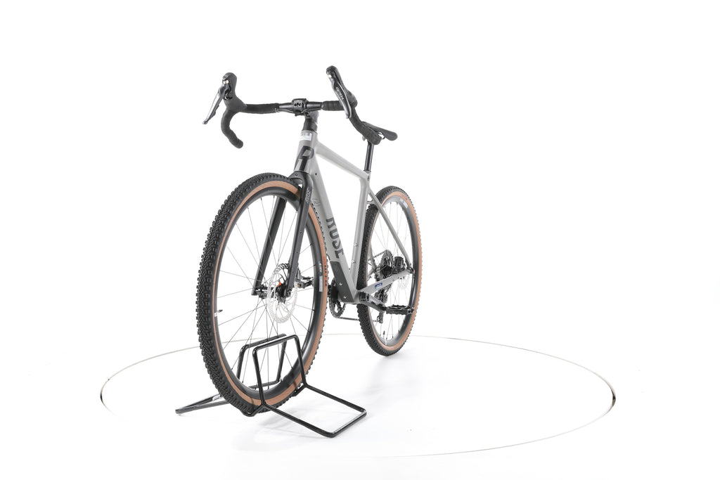 Rose Backroad AL GRX RX810 - Image 5