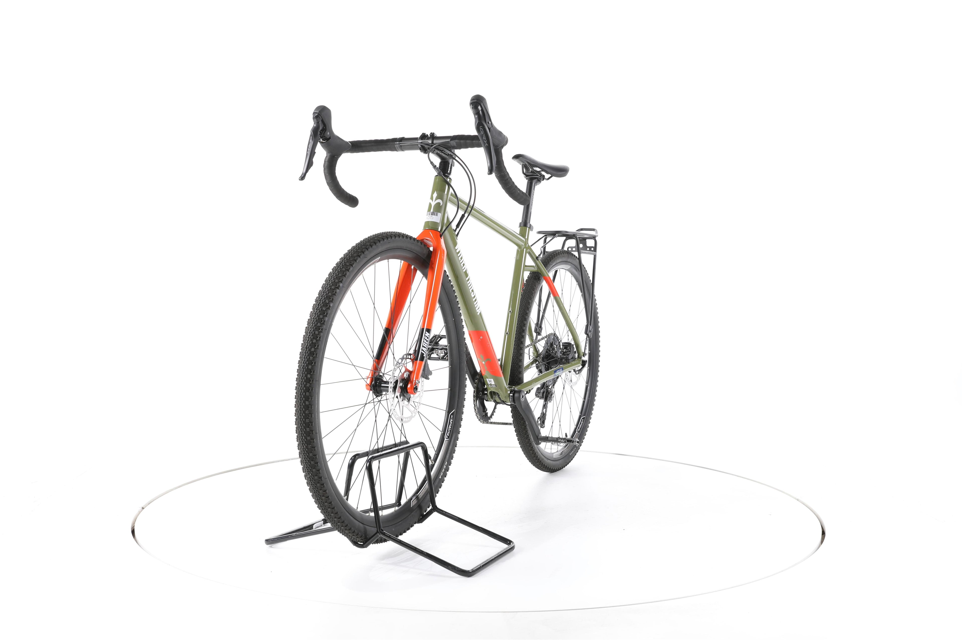 Wilier Jareen - Image 5